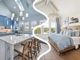 HGTV’s 2024 Dream Home Is Already On the Market for $1.9M—Here’s Why