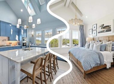 HGTV’s 2024 Dream Home Is Already On the Market for $1.9M—Here’s Why