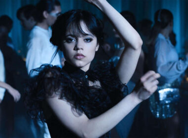 Jenna Ortega Revisits Her Controversial Wednesday Comments