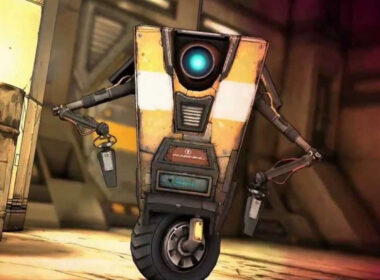 Jack Black Finished Recording His Borderlands Role Before Filming Began