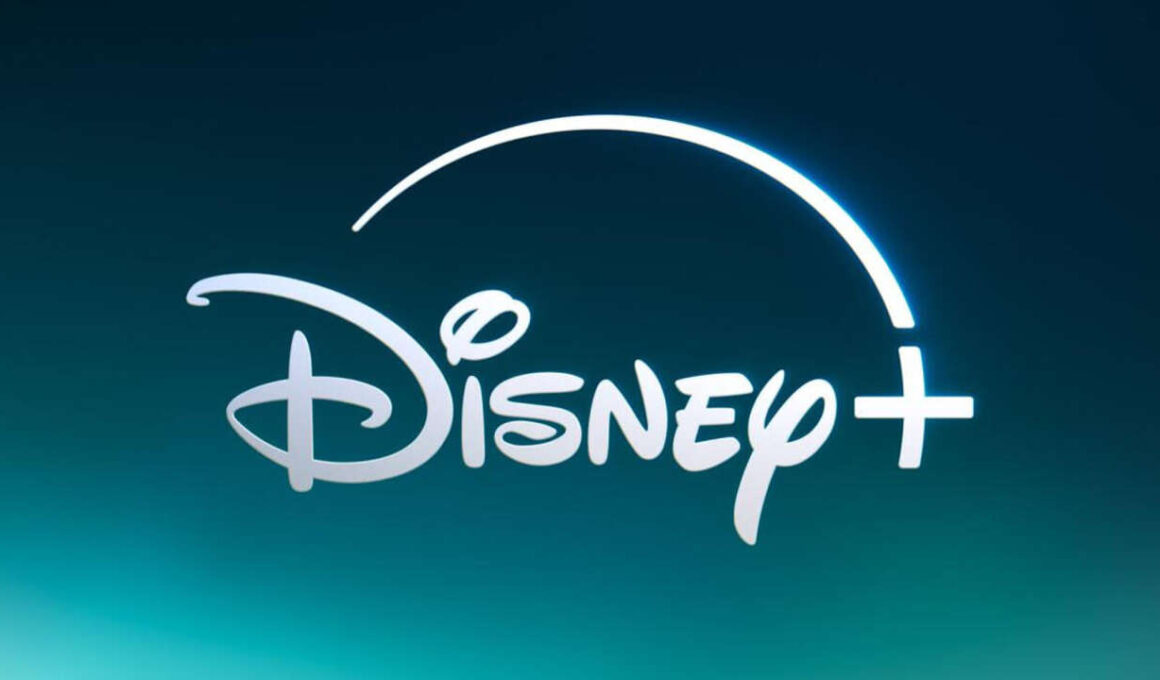 Disney+, Hulu, And ESPN+ Get Price Hikes This Fall