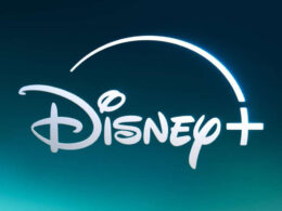 Disney+, Hulu, And ESPN+ Get Price Hikes This Fall