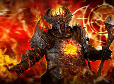 Bilzzard Won’t Patch Diablo 4’s Helpful Bug