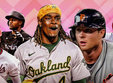 8 key players on Deadline sellers8 key players on Deadline sellers