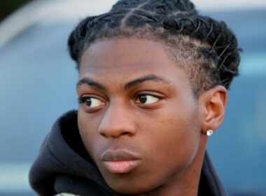 Judge dismisses most claims in federal lawsuit filed by Black Texas student punished over hairstyle