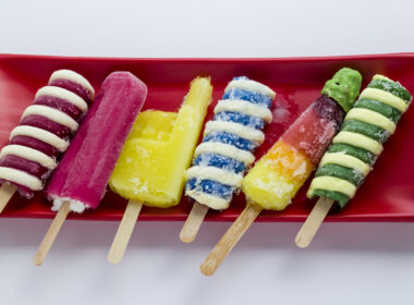 Dessert Recall Sparks Warning in Seven States