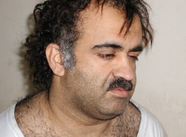 Attorneys for 9/11 Defendants Argue Plea Deal Should Stand