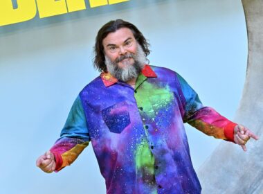 Jack Black Says Tenacious D Will Be Back After Trump Assassination Joke Canceled Tour: ‘These Things Take Time’