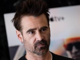 What Is Angelman Syndrome? Colin Farrell Reveals Son Living With Rare Disorder.