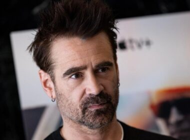 What Is Angelman Syndrome? Colin Farrell Reveals Son Living With Rare Disorder.