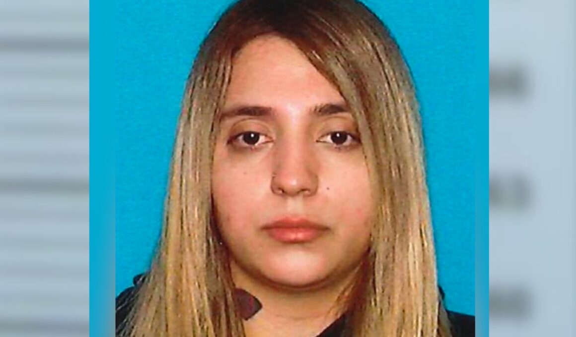 Heartbreaking Update on Missing California Mother