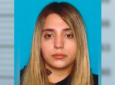 Heartbreaking Update on Missing California Mother