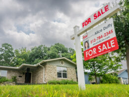 Austin Housing Market ‘Distress’ Sees Prices Slashed by Over 30 Percent