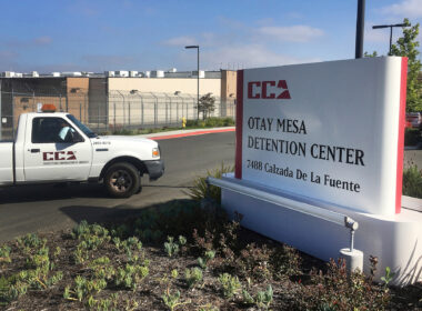 Exclusive: US-Mexico Border Migrants Claim Sexual Assault By Detention Center Staff