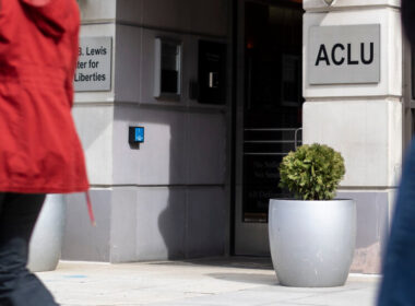 A.C.L.U. Must Reinstate Employee Falsely Accused of Racist Language, Court Rules