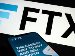 FTX, Alameda Research Must Pay Customers $12.7 Billion In Fraud Suit