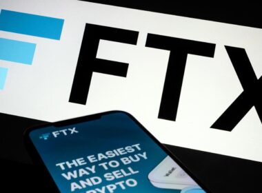 FTX, Alameda Research Must Pay Customers $12.7 Billion In Fraud Suit