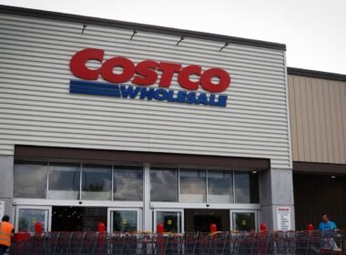 Costco Cracks Down On Membership Sharing With New Card-Scanning Rules