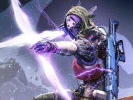 Sony Plans To “Optimize Overall Studio Structure” At Bungie Following Destiny Layoffs