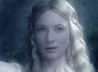 Lord Of The Rings Star Says “No One Got Paid Anything” For The Billion-Dollar Series