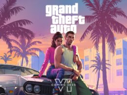 GTA 6 Remains Set For Fall 2025