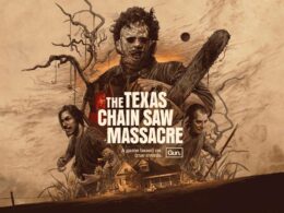 Texas Chain Saw Massacre Dev Addresses The Game Leaving Xbox Game Pass