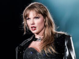 Third teenager in custody over foiled attack on Taylor Swift shows in Vienna