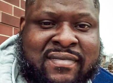 D’Vontaye Mitchell’s widow wants charges upgraded for hotel employees involved in his death