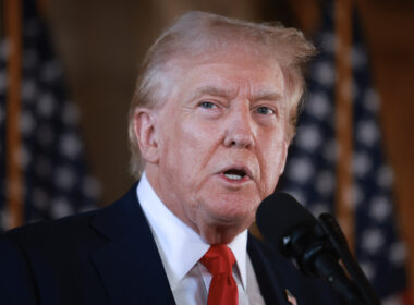 Jack Smith Could Apply ‘Special Rule’ to Trump Ahead of Election: Attorney