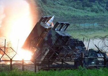Pentagon Refuses To Rule Out Strikes On Moscow In Shocking Exchange On Ukraine’s Incursion Into Kursk