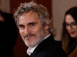 Joaquin Phoenix’s Abrupt Departure From Film Reportedly Leaves Project In ‘Peril’