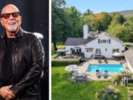 ‘New York State of Mind’: Home Where Billy Joel Penned Those Famous Lyrics Available for $2M