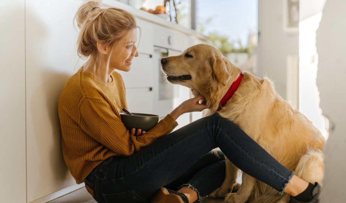 I’m a Vet—Here Are the Common Household Items That Could Kill Your Dog