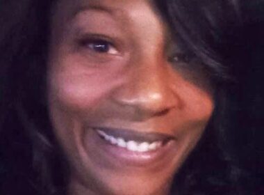 Deputy who killed Sonya Massey to remain in jail, judge rules as Illinois sheriff says he will retire