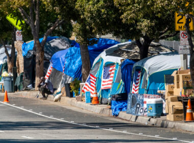 More disabled homeless veterans may qualify for subsidized housing