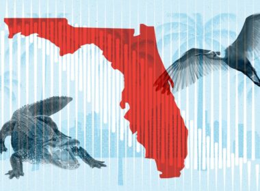 Florida’s Real Estate Market Has a Split Personality: What To Know If You’re Buying or Selling in the Sunshine State