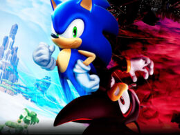 Sonic Generations Will Still Be Available After Sonic X Shadow Generations Debuts