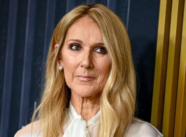 Celine Dion’s team says use of ‘My Heart Will Go On’ at Trump rally was ‘unauthorized’