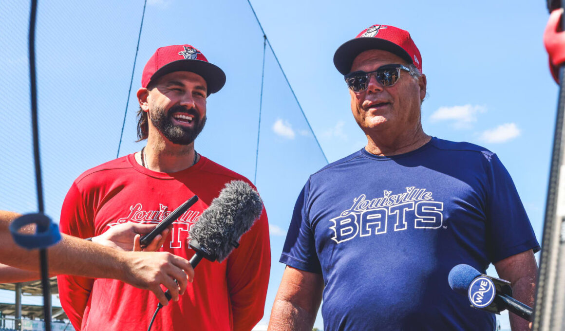 KBO ace back in affiliated ball — and his new manager is his dadKBO ace back in affiliated ball — and his new manager is his dad