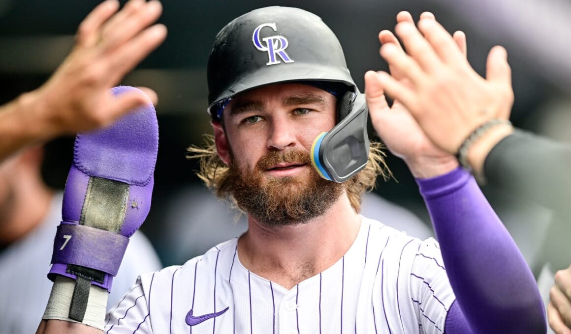 Rodgers, Rockies ‘keep fighting’ in improbable late comeback winRodgers, Rockies ‘keep fighting’ in improbable late comeback win