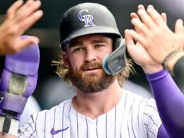 Rodgers, Rockies ‘keep fighting’ in improbable late comeback winRodgers, Rockies ‘keep fighting’ in improbable late comeback win