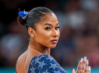 Jordan Chiles’ case is unusual. Most returned Olympic medals are for cheating.