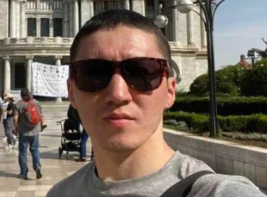 Mob of Violent Teens on Bikes Attacks, Robs Immigrant During Wild Assault