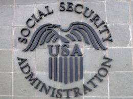 Social Security’s ‘Record’ Backlog Caused $1 Billion in Wrong Payments