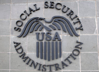 Social Security’s ‘Record’ Backlog Caused $1 Billion in Wrong Payments
