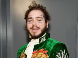 Post Malone’s Daughter: Everything to Know