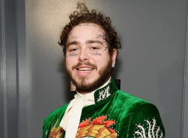 Post Malone’s Daughter: Everything to Know