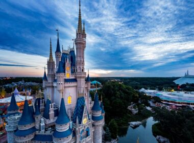 Disney’s Expansion Plans: Everything We Know About Villains Land, ‘Cars’ Replacing Tom Sawyer, And ‘Monsters, Inc’ Roller Coaster