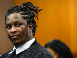 Young Thug’s long-running criminal trial returns with jury and reluctant star witness