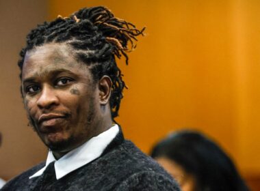 Young Thug’s long-running criminal trial returns with jury and reluctant star witness